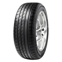 Foto pneumatico: IMPERIAL, SNOWDRAGON 3 M+S 3PMSF 175/60 R1515 81H Invernali