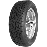 Foto pneumatico: IMPERIAL, SNOWDRAGON 3 XL M+S 3PMSF 225/40 R1919 93V Invernali