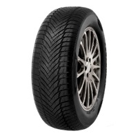 Foto pneumatico: IMPERIAL, SNOWDRAGON HP 155/65 R1313 73T Invernali