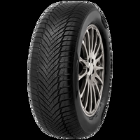 Foto pneumatico: IMPERIAL, SNOWDRAGON HP M+S 3PMSF 145/70 R1313 71T Invernali