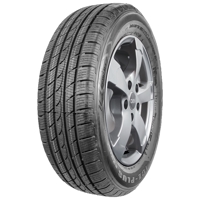 Foto pneumatico: IMPERIAL, SNOWDRAGON SUV M+S 3PMSF 245/70 R1616 107H Invernali