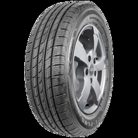Foto pneumatico: IMPERIAL, SNOWDRAGON SUV M+S 3PMSF 255/60 R1717 106H Invernali