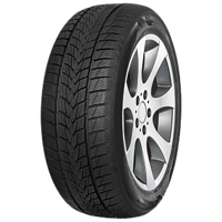 Foto pneumatico: IMPERIAL, SNOWDRAGON UHP XL M+S 3PMSF 255/35 R1818 94V Invernali