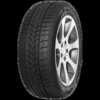 Foto pneumatico: IMPERIAL, SNOWDRAGON UHP XL BSW M+S 3PMSF 235/55 R1717 103V Invernali