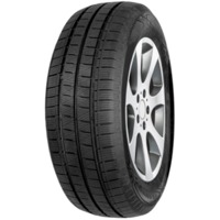 Foto pneumatico: IMPERIAL, SNOWDRAGON VAN 165/70 R1414 87R Invernali