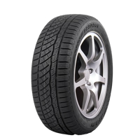 Foto pneumatico: INFINITY, ECOFOUR XL M+S 3PMSF 185/60 R1515 88V Estive