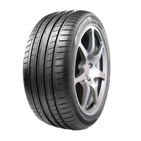 Foto pneumatico: INFINITY, ECOMAX XL 215/45 R1717 91Y Estive