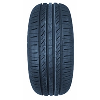 Foto pneumatico: INFINITY, ECOSIS 195/65 R1515 91H Estive