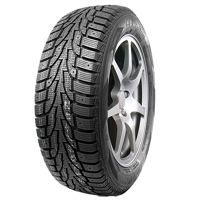 Foto pneumatico: INFINITY, ECOSNOW XL STUDDABLE 205/55 R1616 94T Invernali
