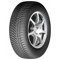 Foto pneumatico: INFINITY, ECOZEN + M+S 3PMSF 155/65 R1414 75T Invernali