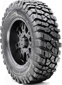 Foto pneumatico: Insa Turbo, RISKO MT 215/75 R1515 100Q Estive