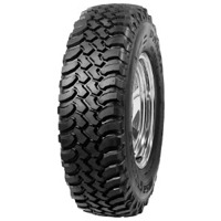 Foto pneumatico: INSATURBO, DAKAR RUNDERNEUERT 235/70 R1616 106Q Estive
