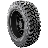 Foto pneumatico: INSATURBO, DAKAR RUNDERNEUERT 265/75 R1616 112Q Estive