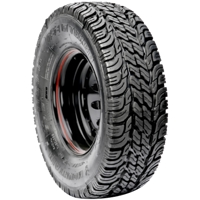 Foto pneumatico: INSATURBO, MOUNTAIN RUNDERNEUERT 235/75 R1515 105S Estive