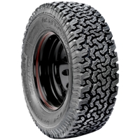 Foto pneumatico: INSATURBO, RANGER RUNDERNEUERT 215/65 R1616 98S Estive