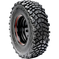 Foto pneumatico: INSATURBO, SAHARA S/B RUNDERNEUERT 235/75 R1515 105Q Estive