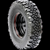 Foto pneumatico: INSATURBO, TRACTION TRACK RUNDERNEUERT 265/75 R1616 112Q Estive