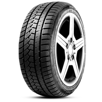 Foto pneumatico: HIFLY, WIN-TURI 212 XL M+S 3PMSF 195/50 R1515 86H Invernali