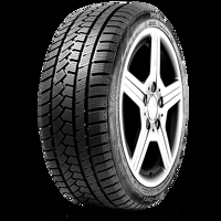 Foto pneumatico: HIFLY, WIN-TURI 212 M+S 3PMSF 175/65 R1414 82T Invernali