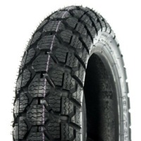 Foto pneumatico: IRC, SN-23 URBAN SNOW M+S 100/80 -1717 52L Invernali