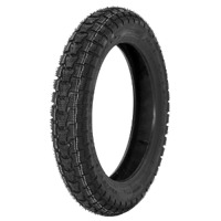 Foto pneumatico: IRC, SN-26 URBAN SNOW EVO M+S 80/80 -1414 43J Invernali