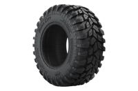 Foto pneumatico: ITP, DURACITY 25/ R1212 43N Estive