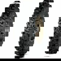 Foto pneumatico: ITP, VERSA CROSS V3 30/10 R1414 67M Estive