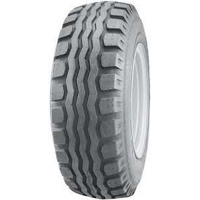 Foto pneumatico: JOURNEY, H8020A 16PR 11.5/80 -15.315.3 141A8 Estive