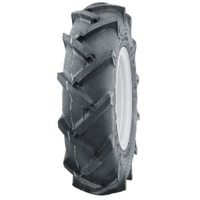 Foto pneumatico: JOURNEY, H8030 2PR 3/ -44 16A4 Estive