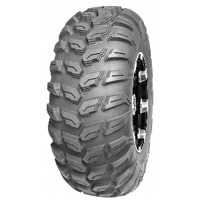 Foto pneumatico: JOURNEY, P3035 E4 6PR 25/10 R1212 67J Estive