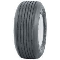 Foto pneumatico: JOURNEY, P508 RILLE 6PR 15/ -66 68A3 Estive