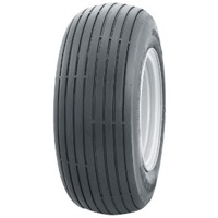 Foto pneumatico: JOURNEY, P508A NHS 10PR 15/ -66 81A3 Estive