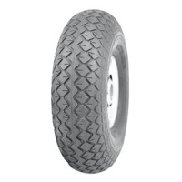 Foto pneumatico: JOURNEY, P523 4PR 4/ -55 55A3 Estive