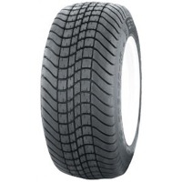 Foto pneumatico: JOURNEY, P825 4PR 215/35 -1212 70B Estive