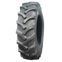 Foto pneumatico: JOURNEY, WA018 10PR 16.9/ -3434 141A6 Estive