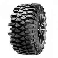 Foto pneumatico: JOURNEY, WN02 CLAW XTR P.O.R 6PR BSW M+S 33/ -1515 108K Estive