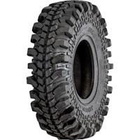 Foto pneumatico: JOURNEY, WN03 DIGGER P.O.R 6PR BSW M+S 35/ -1515 122K Estive