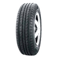 Foto pneumatico: JOURNEY, WR080 XL BSW 185/70 R1313 93N Estive
