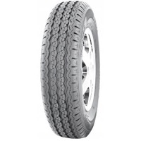 Foto pneumatico: JOURNEY, WR082 C 185/80 R1414 104N Estive