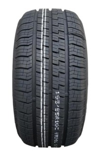 Foto pneumatico: JOURNEY, WR301 135/80 R1313 79N Estive