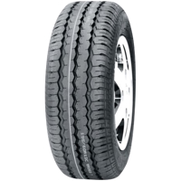 Foto pneumatico: JOURNEY, WR 301 M+S 155/70 R1212 104N Invernali