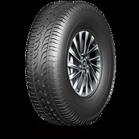 Foto pneumatico: JOYROAD, SUV RX706 BSW 215/85 R1616 115S Estive