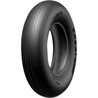 Foto pneumatico: KABAT, IMP-01 4PR 4/ -88 57A4 Estive