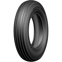 Foto pneumatico: KABAT, IMP 02 4PR 4/ -1010 A4 Estive