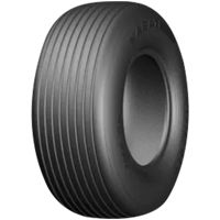 Foto pneumatico: KABAT, IMP-06 6PR 15/ -66 70A4 Estive