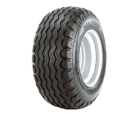 Foto pneumatico: KABAT, IMP-07 7/ -1212 95A8 Estive