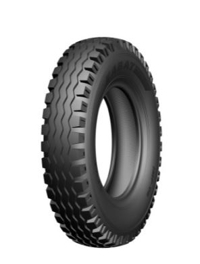 Foto pneumatico: KABAT, IMP-08 23/ -55 113A5 Estive