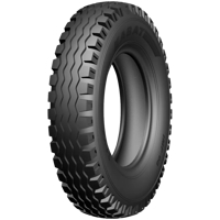 Foto pneumatico: KABAT, IMP-08 6PR 23/ X55 113A5 Estive