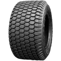 Foto pneumatico: KABAT, LWG-02 6PR 16/ -88 73A4 Estive