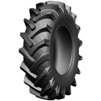 Foto pneumatico: KABAT, SGP-04 8PR 13.6/ -2828 125A6 Estive